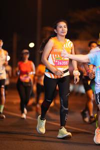 BIB: 412, 26355
                            <button type="button" onclick="openModal(23238579)" class="btn btn-primary btn-sm float-right btn-popup" data-toggle="modal" data-target=".modal-high-quality">
                        <i class="fas fa-shopping-cart"></i> Add to Cart
                    </button>
                                            <button type="button" onclick="isThisMe(23238579, true)" class="btn btn-success btn-sm float-right btn-popup btn-isme hidden" data-toggle="tooltip" data-placement="bottom" title="นี่คือรูปของคุณใช่ไหม คลิกที่นี่เพื่อเอาเข้าอัลบั้ม">
                        <i class="fas fa-plus"></i> Add to album
                    </button>
                    <button type="button" onclick="isThisMe(23238579, false)" class="btn btn-warning btn-sm float-right btn-popup btn-isnotme hidden">
                        <i class="fas fa-ban"></i> Remove from album
                    </button>